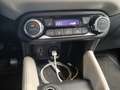 Nissan Micra IG-T 100 Tekna - thumbnail 9