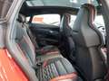 Audi e-tron GT quattro AKTIVSITZE PANO MATRIX-LED Czerwony - thumbnail 4