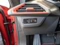 Audi e-tron GT quattro AKTIVSITZE PANO MATRIX-LED Piros - thumbnail 13