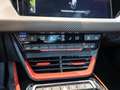 Audi e-tron GT quattro AKTIVSITZE PANO MATRIX-LED crvena - thumbnail 11