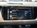 Audi e-tron GT quattro AKTIVSITZE PANO MATRIX-LED Rood - thumbnail 9