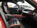 Audi e-tron GT quattro AKTIVSITZE PANO MATRIX-LED Roşu - thumbnail 2