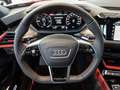 Audi e-tron GT quattro AKTIVSITZE PANO MATRIX-LED Червоний - thumbnail 7