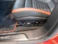 Audi e-tron GT quattro AKTIVSITZE PANO MATRIX-LED Roşu - thumbnail 15