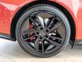 Audi e-tron GT quattro AKTIVSITZE PANO MATRIX-LED Kırmızı - thumbnail 5