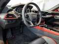 Audi e-tron GT quattro AKTIVSITZE PANO MATRIX-LED Kırmızı - thumbnail 14