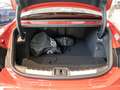 Audi e-tron GT quattro AKTIVSITZE PANO MATRIX-LED Piros - thumbnail 6