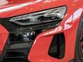 Audi e-tron GT quattro AKTIVSITZE PANO MATRIX-LED Rot - thumbnail 18
