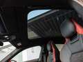 Audi e-tron GT quattro AKTIVSITZE PANO MATRIX-LED Rood - thumbnail 16