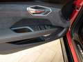 Audi e-tron GT quattro AKTIVSITZE PANO MATRIX-LED Rot - thumbnail 17