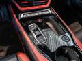 Audi e-tron GT quattro AKTIVSITZE PANO MATRIX-LED Piros - thumbnail 12