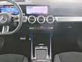 Mercedes-Benz GLB 250 4M AMG-Sport/Pano/Burm/Night/360/Memo/19 Gri - thumbnail 5