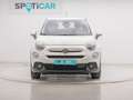 Fiat 500X 1.0 Firefly S&S Cult Wit - thumbnail 2