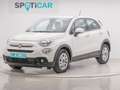 Fiat 500X 1.0 Firefly S&S Cult Wit - thumbnail 1