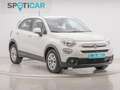 Fiat 500X 1.0 Firefly S&S Cult Wit - thumbnail 3