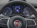 Fiat 500X 1.0 Firefly S&S Cult Wit - thumbnail 19