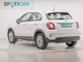 Fiat 500X 1.0 Firefly S&S Cult Wit - thumbnail 8