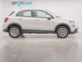 Fiat 500X 1.0 Firefly S&S Cult Wit - thumbnail 4