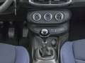 Fiat 500X 1.0 Firefly S&S Cult Blanco - thumbnail 16
