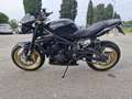 Triumph Street Triple R R | DT20429 - thumbnail 4