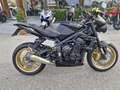 Triumph Street Triple R R | DT20429 - thumbnail 8