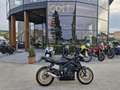 Triumph Street Triple R R | DT20429 - thumbnail 1