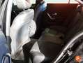 Mercedes-Benz A 180 180CDI Aut. Negro - thumbnail 21