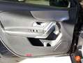 Mercedes-Benz A 180 180CDI Aut. Negro - thumbnail 27