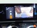 Mercedes-Benz A 180 180CDI Aut. Negro - thumbnail 15