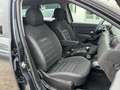 Dacia Duster PRESTIGE TCe 100 ECO-G LPG (AHK/8xREIFEN) Gris - thumbnail 7