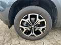 Dacia Duster PRESTIGE TCe 100 ECO-G LPG (AHK/8xREIFEN) Gris - thumbnail 12