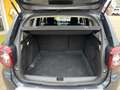 Dacia Duster PRESTIGE TCe 100 ECO-G LPG (AHK/8xREIFEN) Gris - thumbnail 10