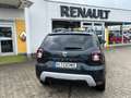 Dacia Duster PRESTIGE TCe 100 ECO-G LPG (AHK/8xREIFEN) Gris - thumbnail 4