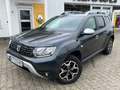Dacia Duster PRESTIGE TCe 100 ECO-G LPG (AHK/8xREIFEN) Gris - thumbnail 13