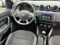Dacia Duster PRESTIGE TCe 100 ECO-G LPG (AHK/8xREIFEN) Gris - thumbnail 6