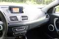 Renault Megane Estate 1.4 TCe Expression | 2010 | Navi | Cruise | Wit - thumbnail 18