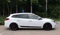 Renault Megane Estate 1.4 TCe Expression | 2010 | Navi | Cruise | Wit - thumbnail 8
