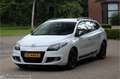 Renault Megane Estate 1.4 TCe Expression | 2010 | Navi | Cruise | Wit - thumbnail 5