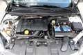 Renault Megane Estate 1.4 TCe Expression | 2010 | Navi | Cruise | Wit - thumbnail 13