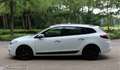 Renault Megane Estate 1.4 TCe Expression | 2010 | Navi | Cruise | Wit - thumbnail 6
