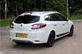 Renault Megane Estate 1.4 TCe Expression | 2010 | Navi | Cruise | Wit - thumbnail 7