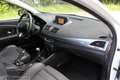 Renault Megane Estate 1.4 TCe Expression | 2010 | Navi | Cruise | Wit - thumbnail 12