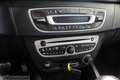 Renault Megane Estate 1.4 TCe Expression | 2010 | Navi | Cruise | Wit - thumbnail 20