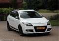 Renault Megane Estate 1.4 TCe Expression | 2010 | Navi | Cruise | Wit - thumbnail 1