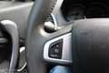 Renault Megane Estate 1.4 TCe Expression | 2010 | Navi | Cruise | Wit - thumbnail 15