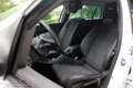 Renault Megane Estate 1.4 TCe Expression | 2010 | Navi | Cruise | Wit - thumbnail 4