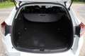 Renault Megane Estate 1.4 TCe Expression | 2010 | Navi | Cruise | Wit - thumbnail 9