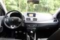 Renault Megane Estate 1.4 TCe Expression | 2010 | Navi | Cruise | Wit - thumbnail 3