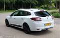 Renault Megane Estate 1.4 TCe Expression | 2010 | Navi | Cruise | Wit - thumbnail 2
