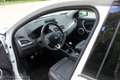 Renault Megane Estate 1.4 TCe Expression | 2010 | Navi | Cruise | Wit - thumbnail 10